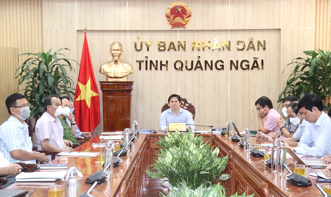 Chuyển đổi số là một động lực thúc đẩy đổi mới sáng tạo, là nền tảng cho ‎một nền kinh tế hiện đại