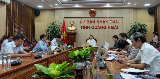 Chuyển đổi số cần thực hiện nhanh chóng, hiệu quả, toàn diện