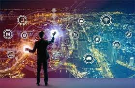 Phát triển hệ thống chữ ký số và lưu trữ điện tử tập trung sẽ giúp CĐS trên tất cả các lĩnh vực
