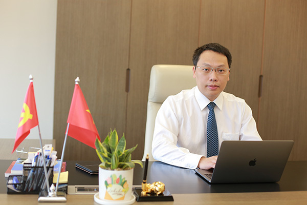 PAR INDEX 2021: Bộ Thông tin và Truyền thông xếp thứ nhất về chỉ số “Hiện đại hóa hành chính”