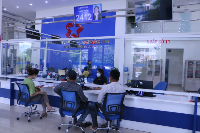Không lạm dụng việc xin ý kiến để né tránh trách nhiệm